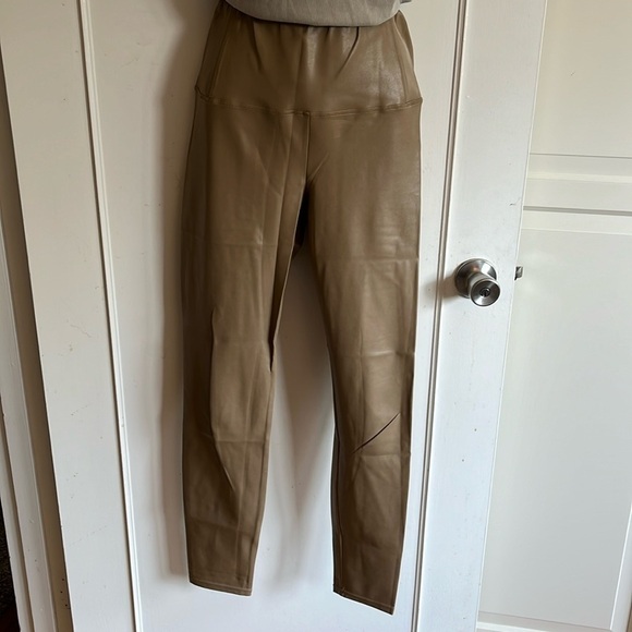 Wilfred Free  Daria pants - Picture 7 of 15